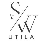 solar wind utila logo