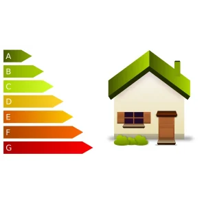 Energy Efficiency Tips