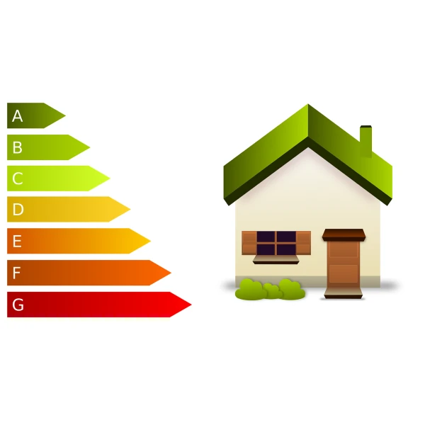 You are currently viewing Energy Efficiency Tips