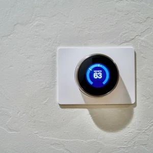 Top 7 Energy-Saving Gadgets for Your Home: Revolutionizing Your Living Space