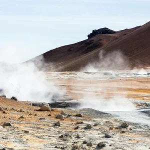 Read more about the article Unveiling the Power of Geothermal Energy