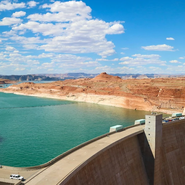 Photo by <a href="https://unsplash.com/@joshuas?utm_content=creditCopyText&utm_medium=referral&utm_source=unsplash">Joshua Sukoff</a> on <a href="https://unsplash.com/photos/car-parked-on-dam-during-day--gy1ITmR0TA?utm_content=creditCopyText&utm_medium=referral&utm_source=unsplash">Unsplash</a>
  