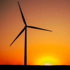 Read more about the article 5 Surprising Facts About Wind Energy You Need to Know