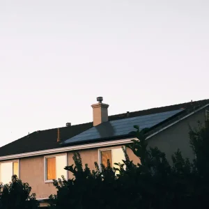 How to Prepare Your Home for Solar Panel Installation