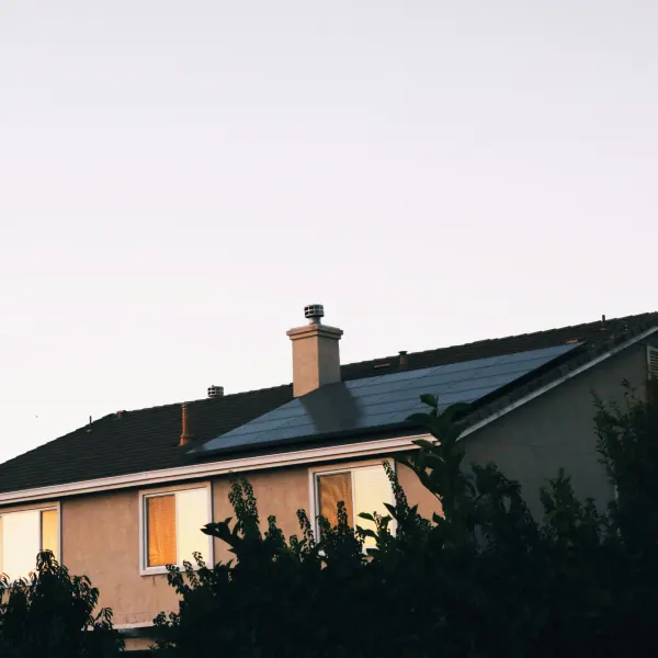 You are currently viewing How to Prepare Your Home for Solar Panel Installation